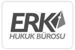 erkhukuk