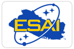 esai