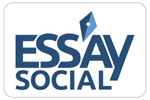 essaysocial