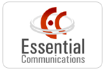 essentialcommunications