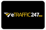 etraffic247