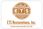 etsrestaurants