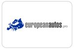 europeanautos