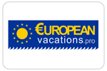 europeanvacations