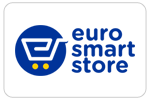 eurosmartstore