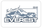 everest