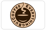 everythingbutcoffee