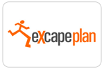 excapeplan