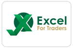 excelfortraders