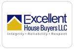 excellenthousebuyers