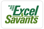 excelsavants