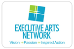 executiveartsnetwork