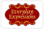 exerydayexpressions