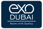 exodubai