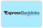 expressbacklinks