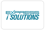 expresssolutions