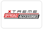 extemeoffroadaccessories