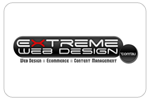 extemewebdesign