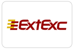 extexc