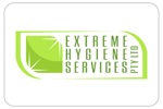 extremehygieneservices
