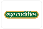 eyecaddies