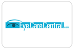 eyecarecentral
