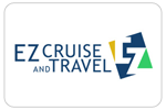 ezcruiseandtravel