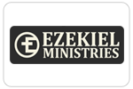 ezekielministries