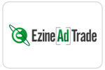 ezineadtrade