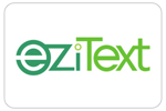 ezitext