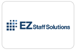 ezstaffsolutions