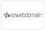 ezwebdomain