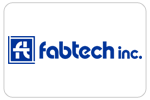 fabtech