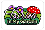 fairiesinmygarden