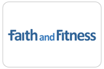 faithandfitness