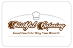 faithfullcatering