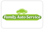 familyautoservice