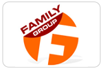 familygroup