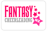 fantasycheerleading