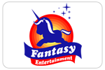 fantasyentertainment