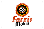 farrismotors