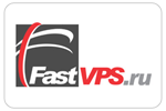 fastvps