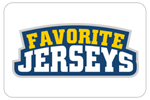 favoritejerseys