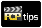 fcptips