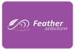 featherselection