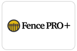 fencepro