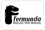 fermunda