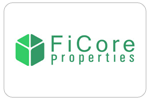 ficoreproperties