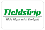 fieldstrip