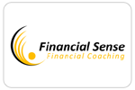 financialsense